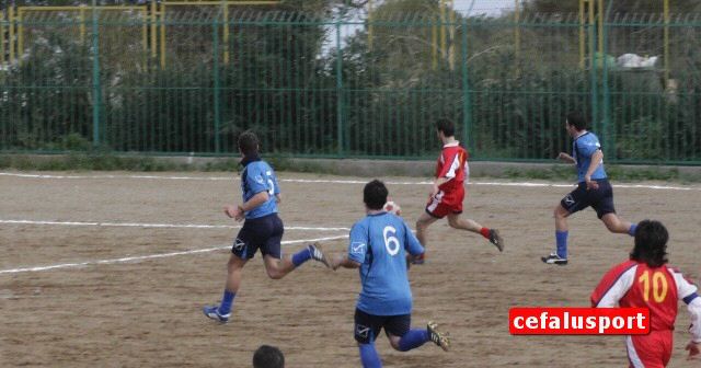 110123_gangi 105y_tn.jpg